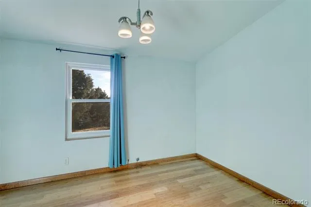 33171 Elk Park Road Trinidad, CO 81082
