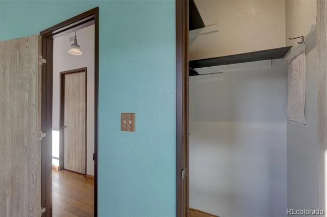 33171 Elk Park Road Trinidad, CO 81082