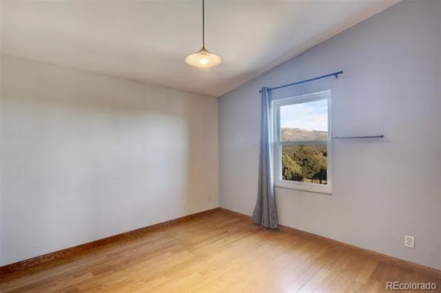 33171 Elk Park Road Trinidad, CO 81082