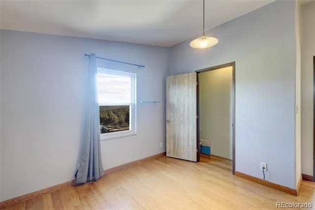33171 Elk Park Road Trinidad, CO 81082