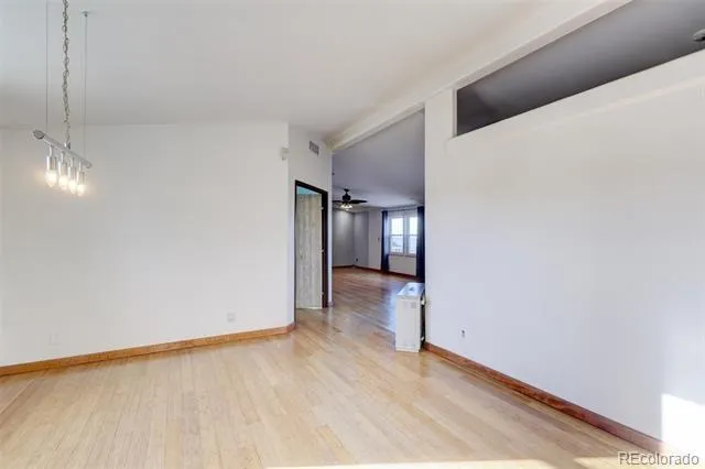 33171 Elk Park Road Trinidad, CO 81082
