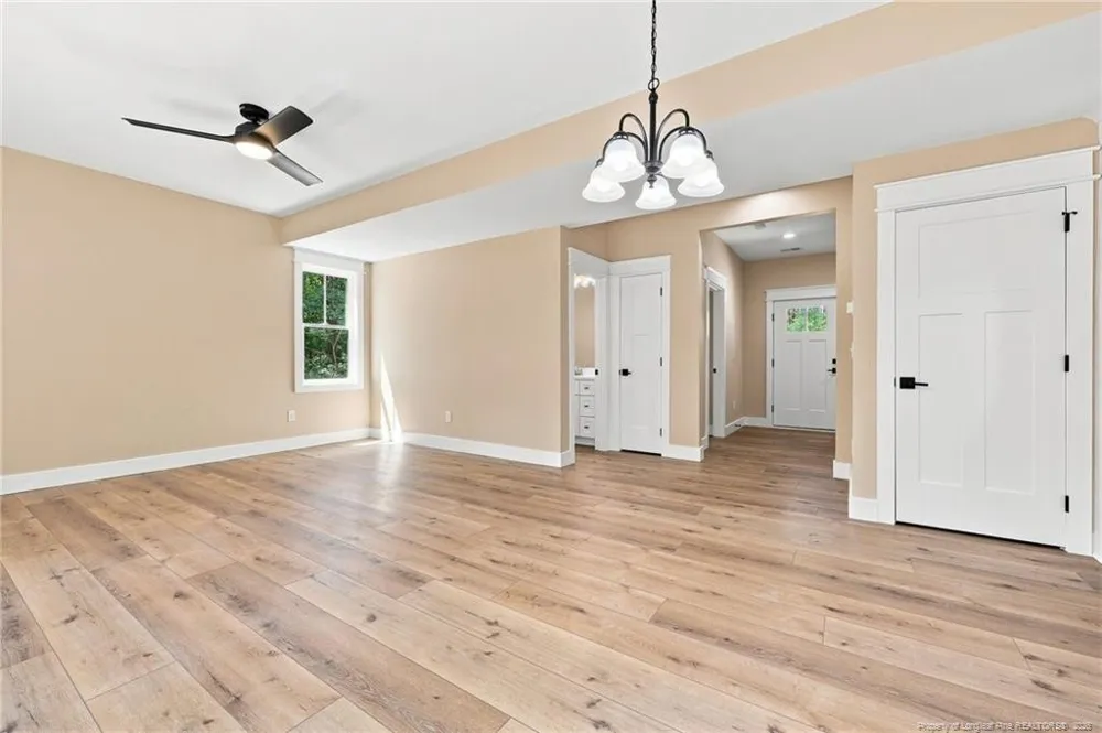 775 Riverbirch Drive Vass, NC 28394