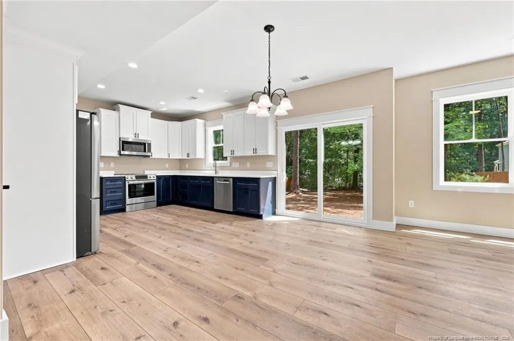 775 Riverbirch Drive Vass, NC 28394