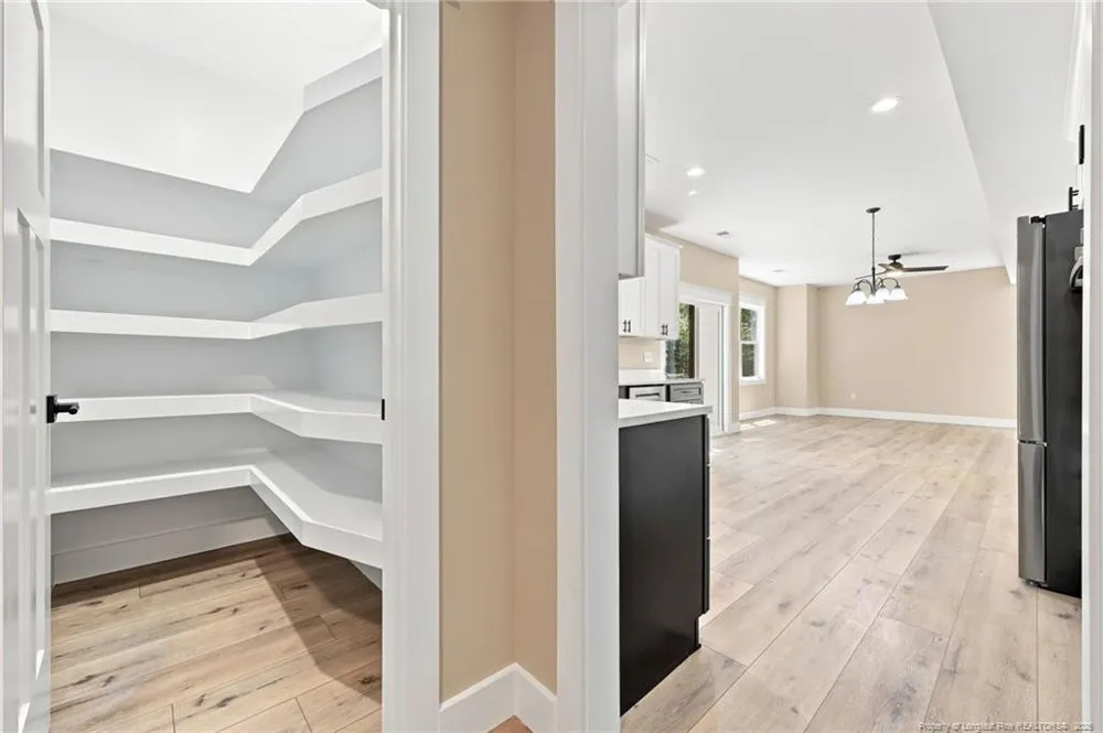 775 Riverbirch Drive Vass, NC 28394