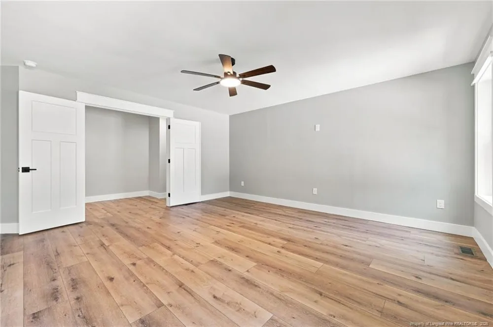 775 Riverbirch Drive Vass, NC 28394