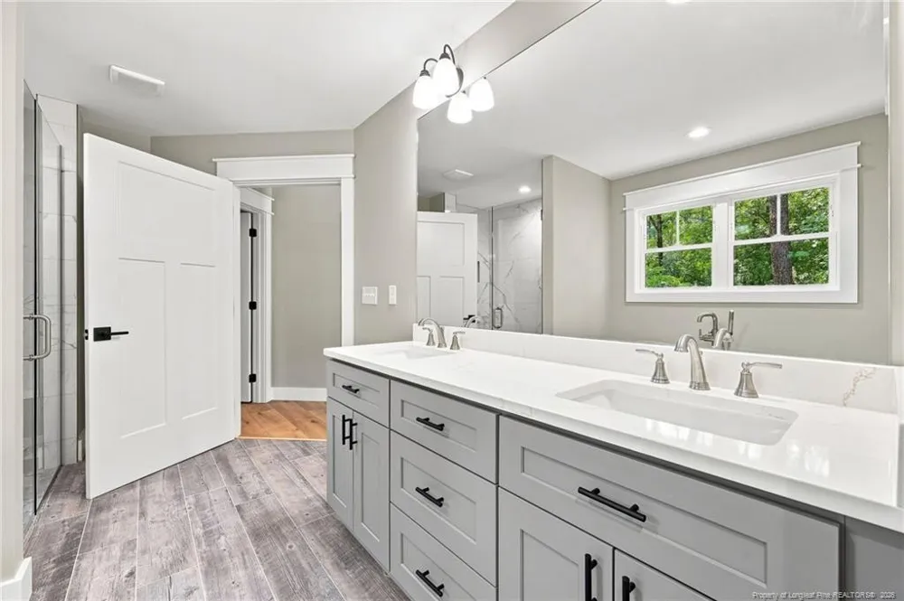 775 Riverbirch Drive Vass, NC 28394