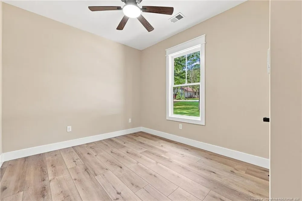 775 Riverbirch Drive Vass, NC 28394