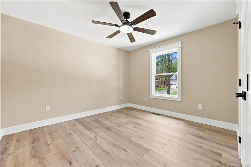 775 Riverbirch Drive Vass, NC 28394