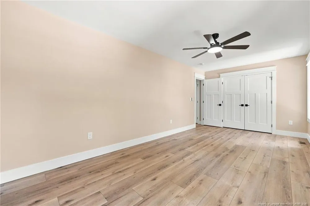 775 Riverbirch Drive Vass, NC 28394