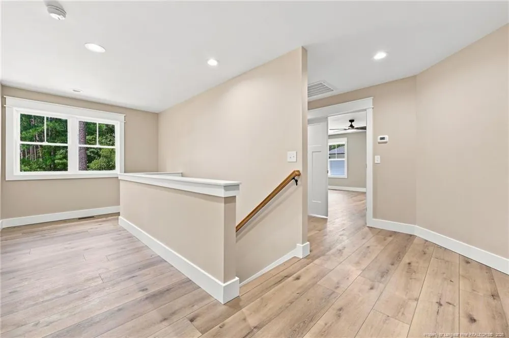 775 Riverbirch Drive Vass, NC 28394