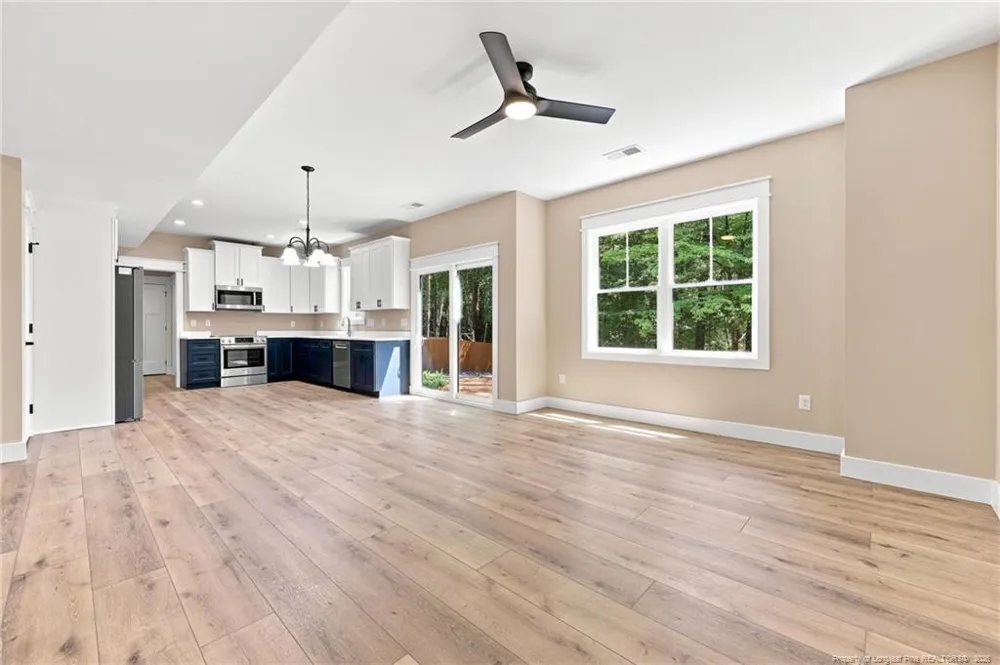 775 Riverbirch Drive Vass, NC 28394