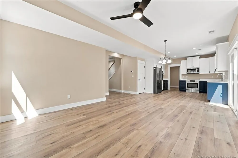 775 Riverbirch Drive Vass, NC 28394