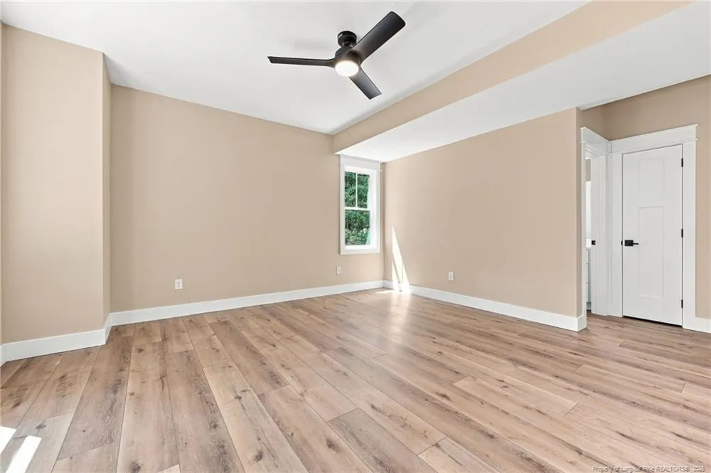 775 Riverbirch Drive Vass, NC 28394