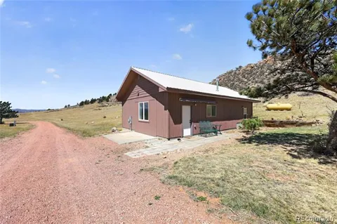 1209 Linecamp Drive