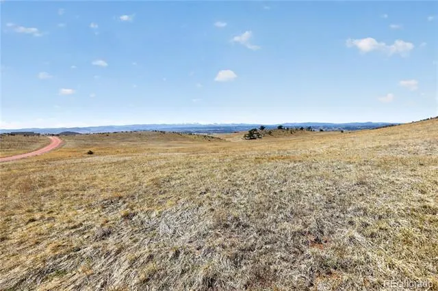 1209 Linecamp Drive Livermore, CO 80536
