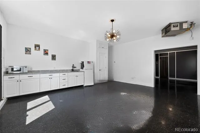 1209 Linecamp Drive Livermore, CO 80536