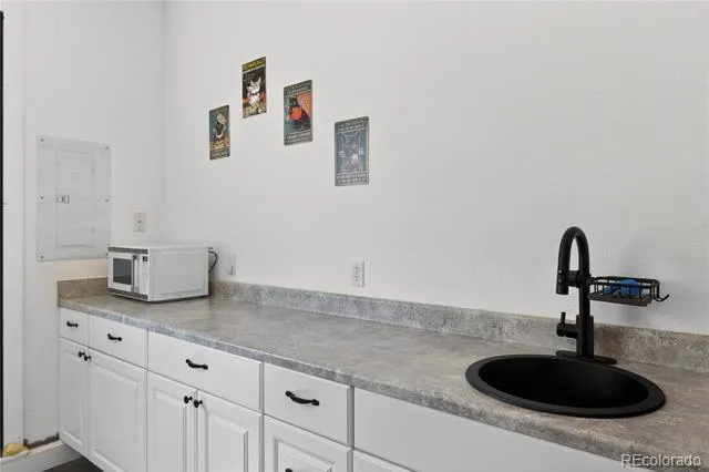 1209 Linecamp Drive Livermore, CO 80536