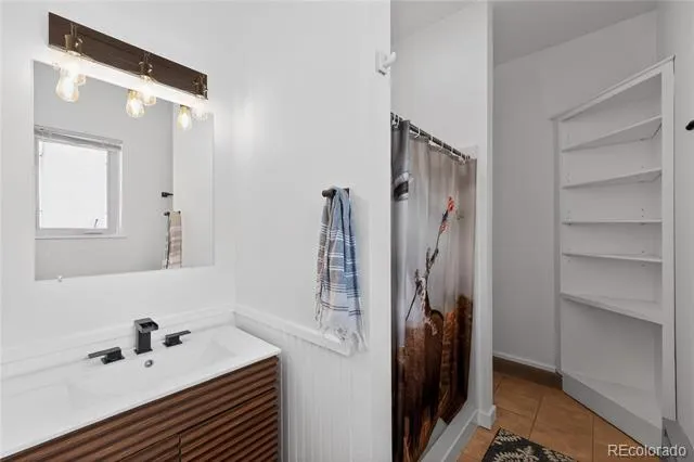 1209 Linecamp Drive Livermore, CO 80536