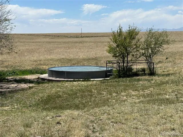 18105 Enoch Road Colorado Springs, CO 80930
