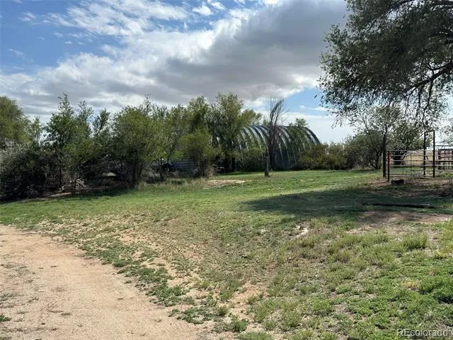 18105 Enoch Road Colorado Springs, CO 80930