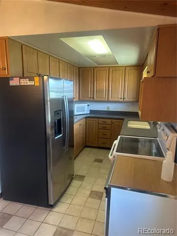 18105 Enoch Road Colorado Springs, CO 80930