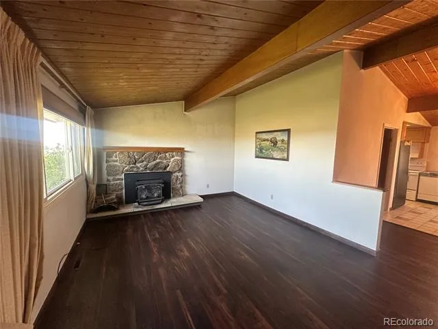 18105 Enoch Road Colorado Springs, CO 80930