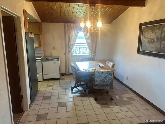 18105 Enoch Road Colorado Springs, CO 80930