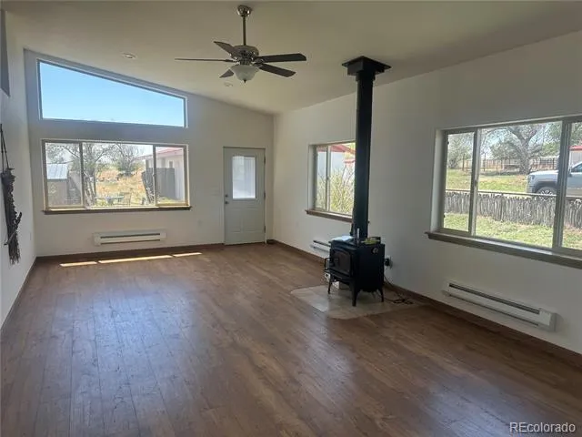 18105 Enoch Road Colorado Springs, CO 80930