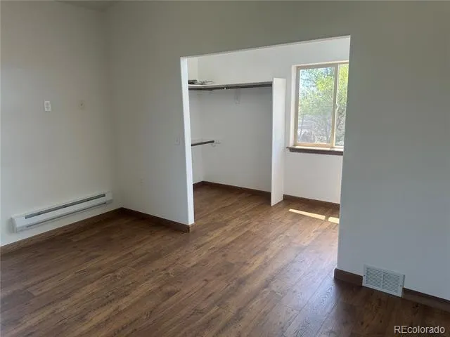 18105 Enoch Road Colorado Springs, CO 80930