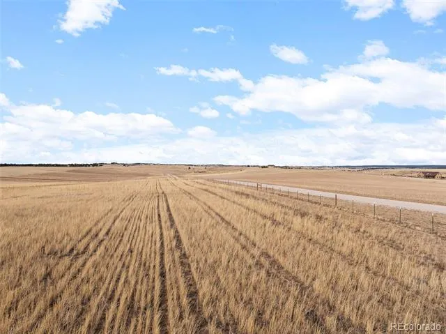 30200 Kootney Street Elizabeth, CO 80107