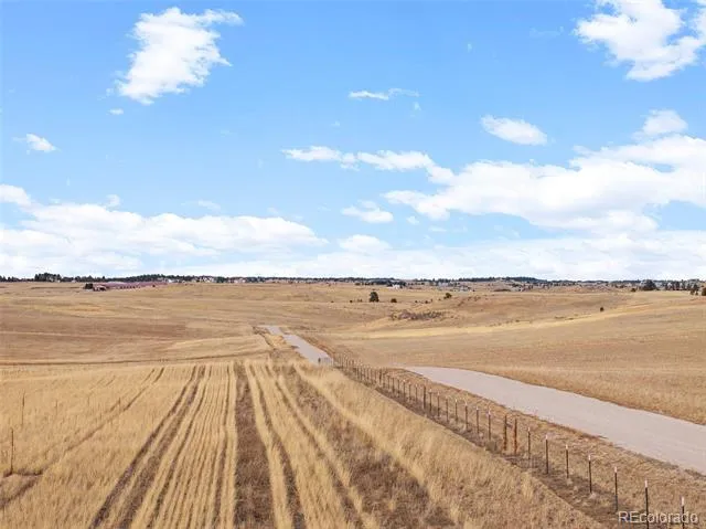 30200 Kootney Street Elizabeth, CO 80107