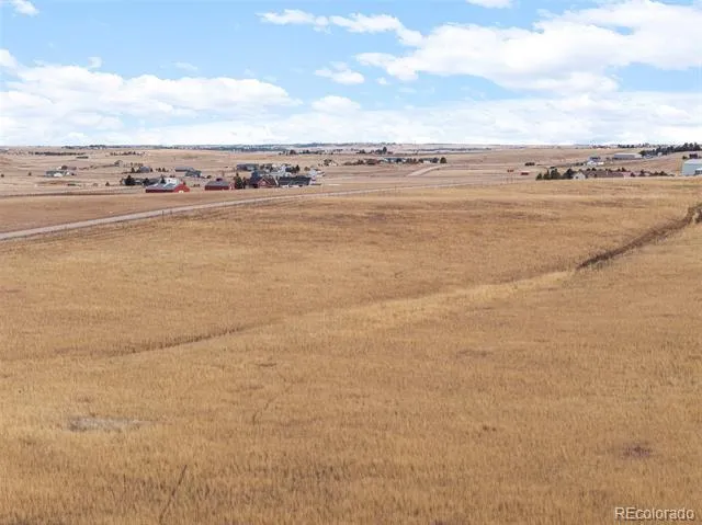 30200 Kootney Street Elizabeth, CO 80107