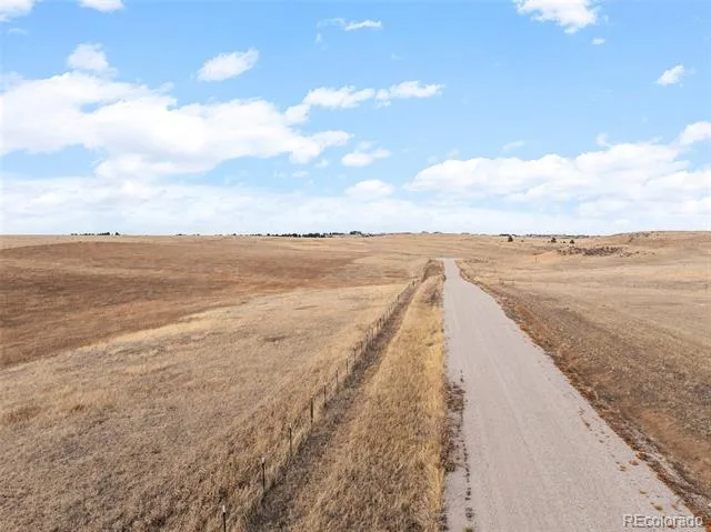 30200 Kootney Street Elizabeth, CO 80107