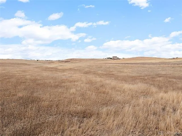 30200 Kootney Street Elizabeth, CO 80107