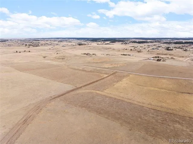 30200 Kootney Street Elizabeth, CO 80107