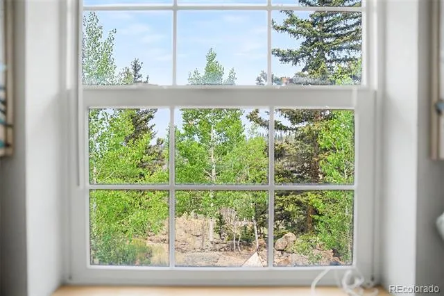 412 Bordenville Court Jefferson, CO 80456
