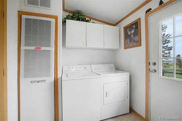 412 Bordenville Court Jefferson, CO 80456