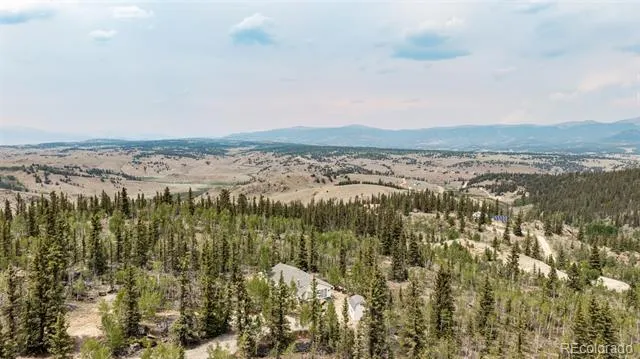 412 Bordenville Court Jefferson, CO 80456