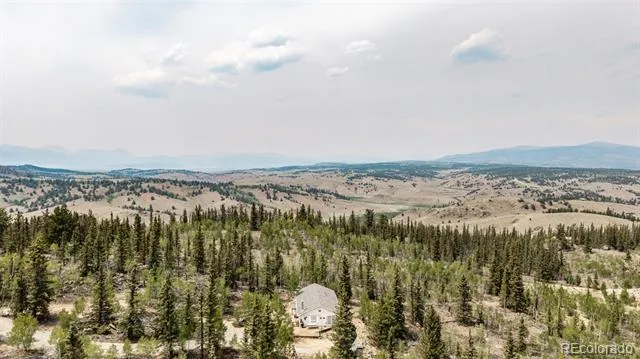 412 Bordenville Court Jefferson, CO 80456
