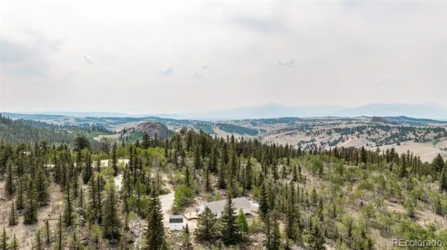 412 Bordenville Court Jefferson, CO 80456