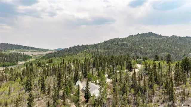 412 Bordenville Court Jefferson, CO 80456