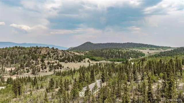 412 Bordenville Court Jefferson, CO 80456