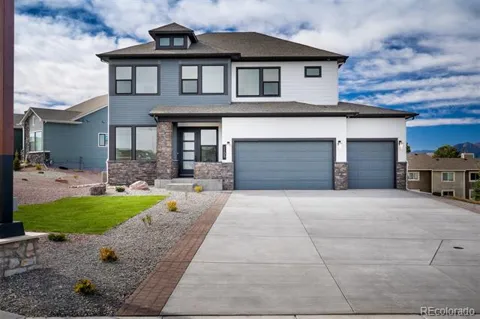 1109 White Clover Drive