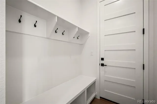 1109 White Clover Drive Monument, CO 80132