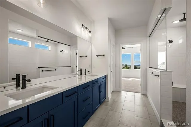 1109 White Clover Drive Monument, CO 80132