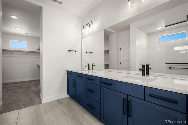 1109 White Clover Drive Monument, CO 80132