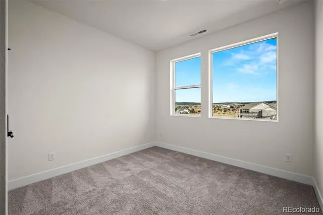 1109 White Clover Drive Monument, CO 80132