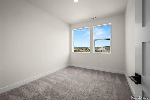 1109 White Clover Drive Monument, CO 80132