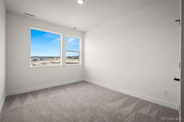 1109 White Clover Drive Monument, CO 80132