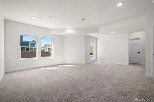 1109 White Clover Drive Monument, CO 80132